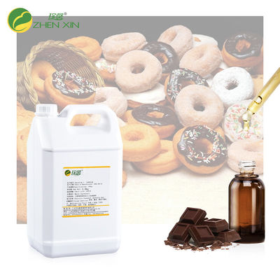 Dandy Flavors High Concentrated Chocolate Flavor Oil Artificial Food Flavor Top Quality