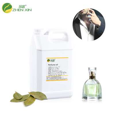 Aromatic Oil Perfume Fresh Fragrance Oil  For Perfume