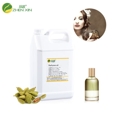 Brand Fragrance Oil Concentration Men Perfume Fragrance Pure Oil