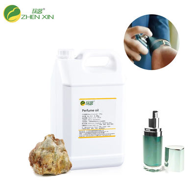 Air Freshener Perfume Fragrance Oil Fragrance Strong Woody Fragrance Oil