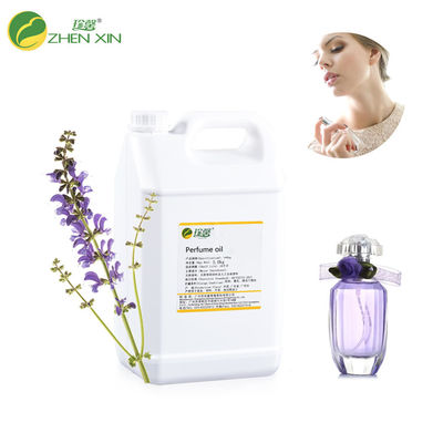 100% Pure Lavender Fragrance perfume oil Concentrate fragrance oil