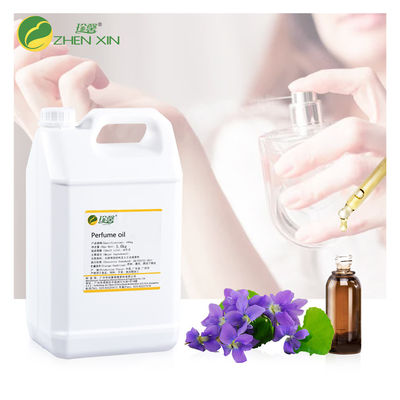 Floral Fragrance Oil For Car Perfume Fragrance For Perfume Car Tags And Spray
