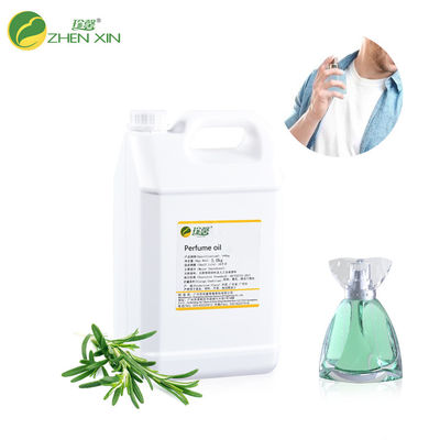 Long Lasting Perfume Fragrance Oil With Free Sample For Strong Perfume Making
