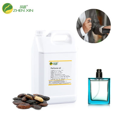 Strong Scent Concentrate Perfume Fragrance Oil For Air Freshener With Free Sample