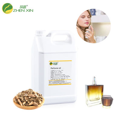 Strong Scent Arabic Perfume Fragrance Oil Base Oil For Perfume