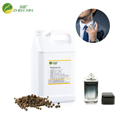 Strong Smell With Great Base Oil Fragrance Oil For Perfume Making