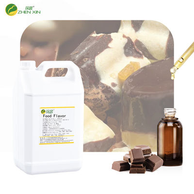 Chocolate Hard Candy Flavors For Dairy Candy Ice Cream Cookies Drinks Food Flavors Strawberry Flavor