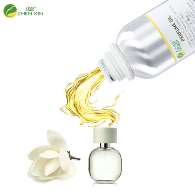 Chinese Supply Perfume Fragrance Arabic Long Lasting Fragrance Scent Pure Oil Perfume