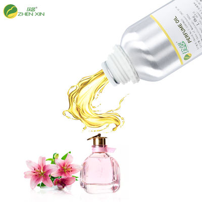 Original Perfume Fragrance High Concentrated Arabic Cologne Brand Designer Perfume Oil