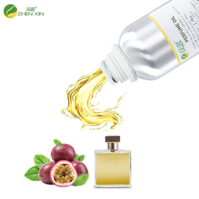 Perfume Raw Materials Body Oil Fragrance Designer Luxury Fragrance Perfume Making