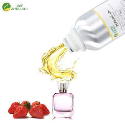 Oud Perfume Fragrance Oil Musk Perfume Oil Concentrated Designer Perfume Fragrance