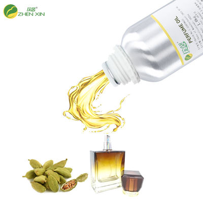 TOP Arabic Perfume Brand Fragrance Bulk Custom Perfume Oil
