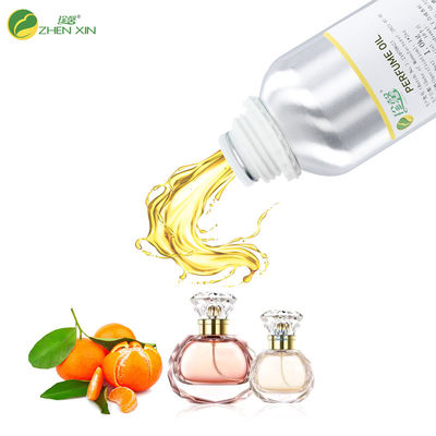 Fragrance Oil Perfume Concentrated Fragrance Oils For Branded Perfume Free Sample