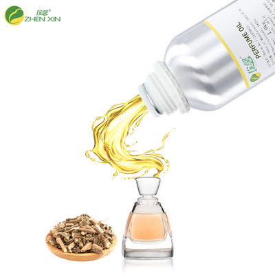 Long Lasting Designer Brand Oils Perfume Natural Perfume Concentrate