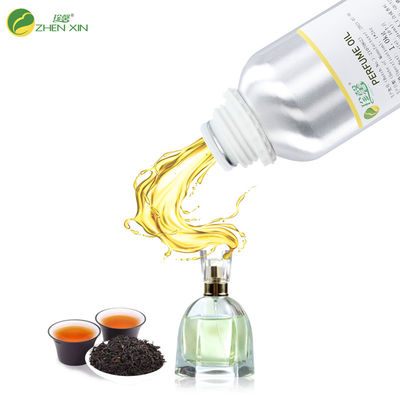 Luxury Fragrance Arabic Perfume Fragrance Oil Oud Perfume Fragrance Oil Concentrated