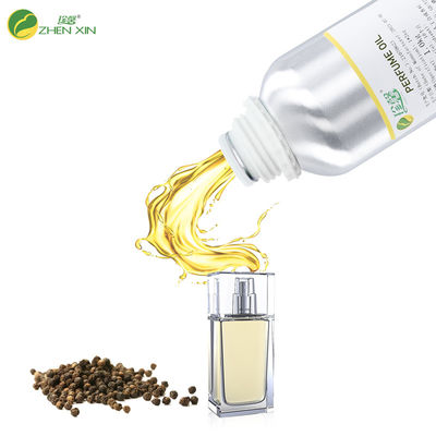 Premium Best Selling Roll On Perfume Oil Branded Bulk Perfume Fragrance Oil