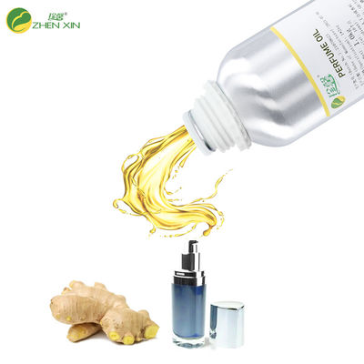 Famous Designer Body Fragrance Concentrated Perfume Oils Roll On Perfume Oil