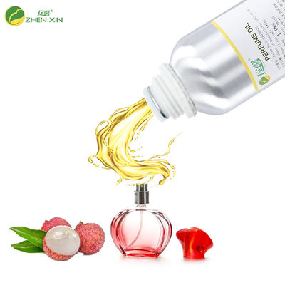 Free Samples Original Brand Arabic Body Perfume Oil Bulk Fragrance Oil