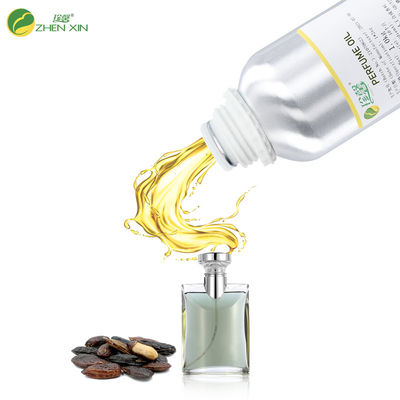 Oem Private Label Luxury Body Spray Bulk Fragrance Oil Perfume
