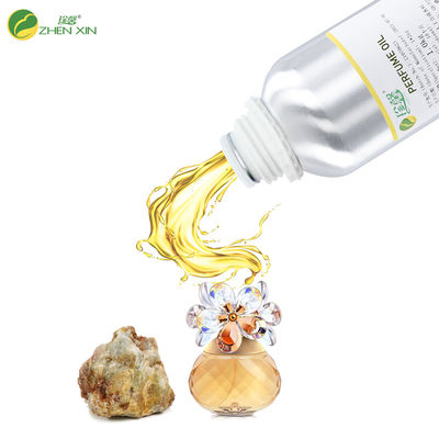Long-Lasting Brand Perfume Fragrance Perfume Oil Free Samples