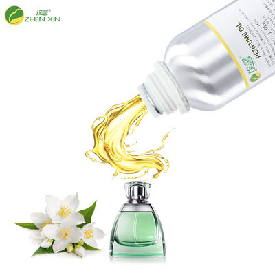 Inspired Luxury Fragrance Oil Based France Perfume Oil Branded