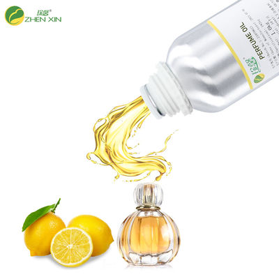 HALAL Certified Perfume Body Spray Perfume Flavour Fragrance For Women Long Lasting