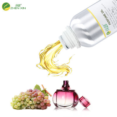Women'S Men'S Original Perfume Famous Brands Oil Fragrance