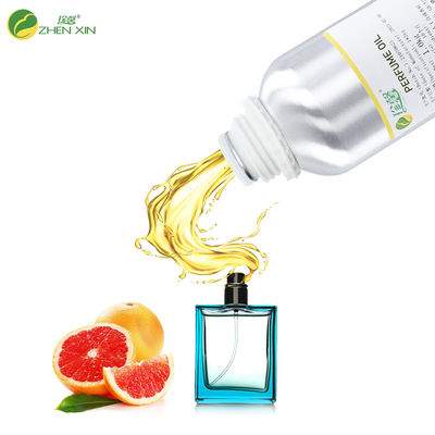 Charming Perfume Oil Fragrance Pure Long Lasting