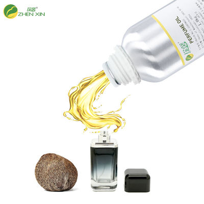 Regular Size Flavour Fragrance Women'S Perfume Purity Paris Brand Spray Perfume