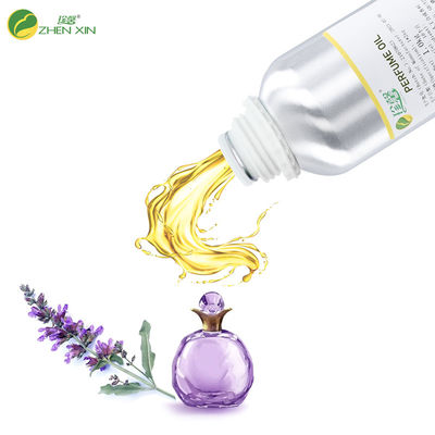 Original Perfume Oil Dubai Aromatic Floral Perfume Oil