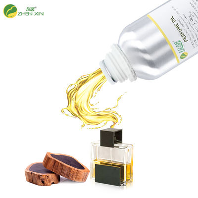 High Concentrated Liquid Perfume Oil Pure Oil Base For Body Spray And Mist