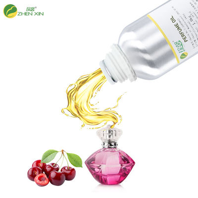 China Manufacturer Long-Lasting Fragrance Famous Designer Brand Perfume Oil