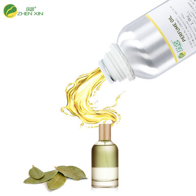 Body Spray Luxury Fragrance Original Fragrance Oil Liquid concentrate oil