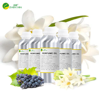 Bulk Pure Over 4000 Kinds Brand Body Oil Perfumes For Male And Female