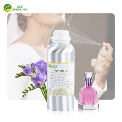 Body Spray Black Orchid Spray Perfume Fragrance Oil For Perfume Making