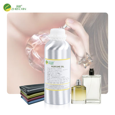 Perfume Oil For Body Spray Perfume Product Making Nice Smell