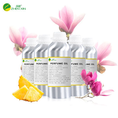 Luxury Fragrance Arabic Perfume Fragrance Oil Oud Perfume Fragrance Oil