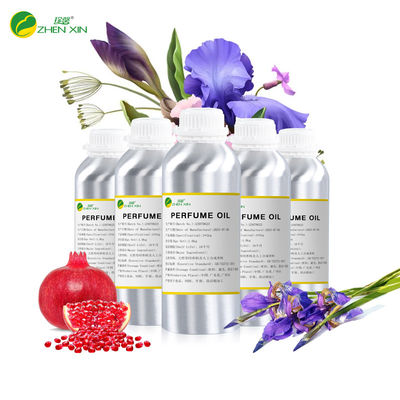 Famous Designer Body Fragrance Concentrated Perfume Oils Roll On Perfume Oil