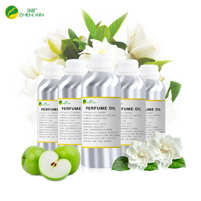Original Brand Arabic Body Perfume Oil Bulk Fragrance Oil Perfume
