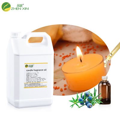 Luxury Custom Hot Sale Essential Oils For Candle Making Cinnamon Candle Oil Fragrance