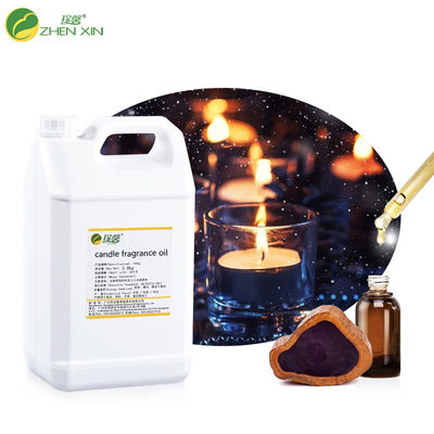 Pure Bulk Fragrances Oil Candle Perfume Candle Fragrance Oil For Candles Making Oud Fragrances Oil Concentrated