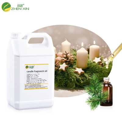 Long Lasting Cedarwood Fragrance Oil For Candle Making Bulk Fragrance Oil For Candles Essential Oil