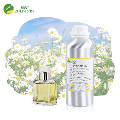 Luxury Fragrance Oil For Branded Perfume Oils Concentrated Private Label Perfume Fragrance