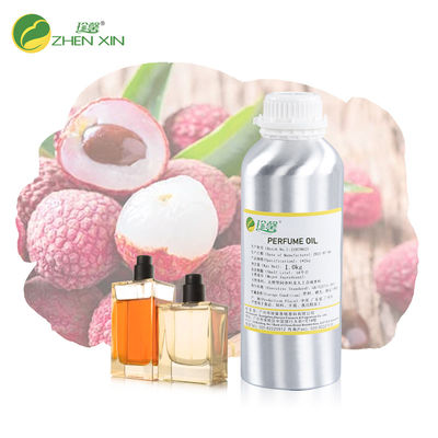 Concentrate Liquid Fragrance Oil For Custom Fragrance Body Spray Perfume Women Perfume Oil Brand