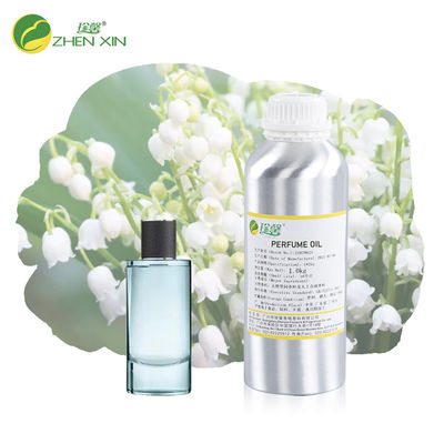 100% Pure Concentrated Liquid Fragrance Oil Bottle Perfume Custom Perfume Fragrance