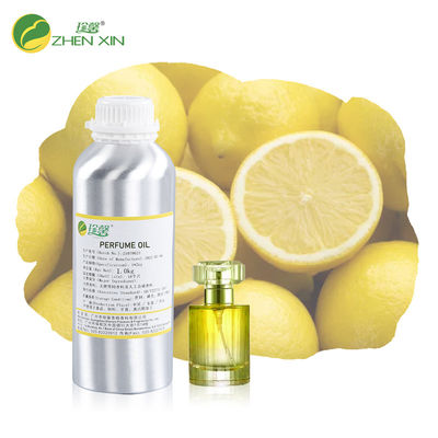 Long Lasting Woman Perfume Fragrance Private Label Perfume Fragrance Body Spray