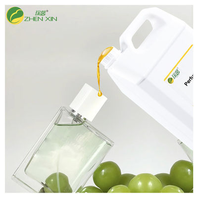 Nice Smell Concentrated Grape Perfume Fragrance Oil