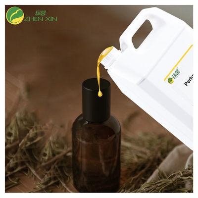 Wholesale Arabic Perfume Fragrance Oil High Quality Essential Oil With Free Sample