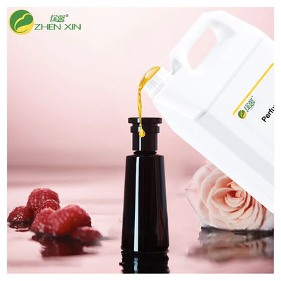 Good Girl Original Oils Perfume Oil Romantic Fragrance For Femen Perfume Making
