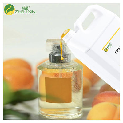 Perfume Oil For Body Spray Mens Fragrance For Perfume Making